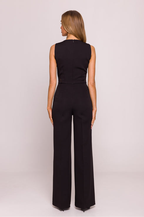 Suit model 213667